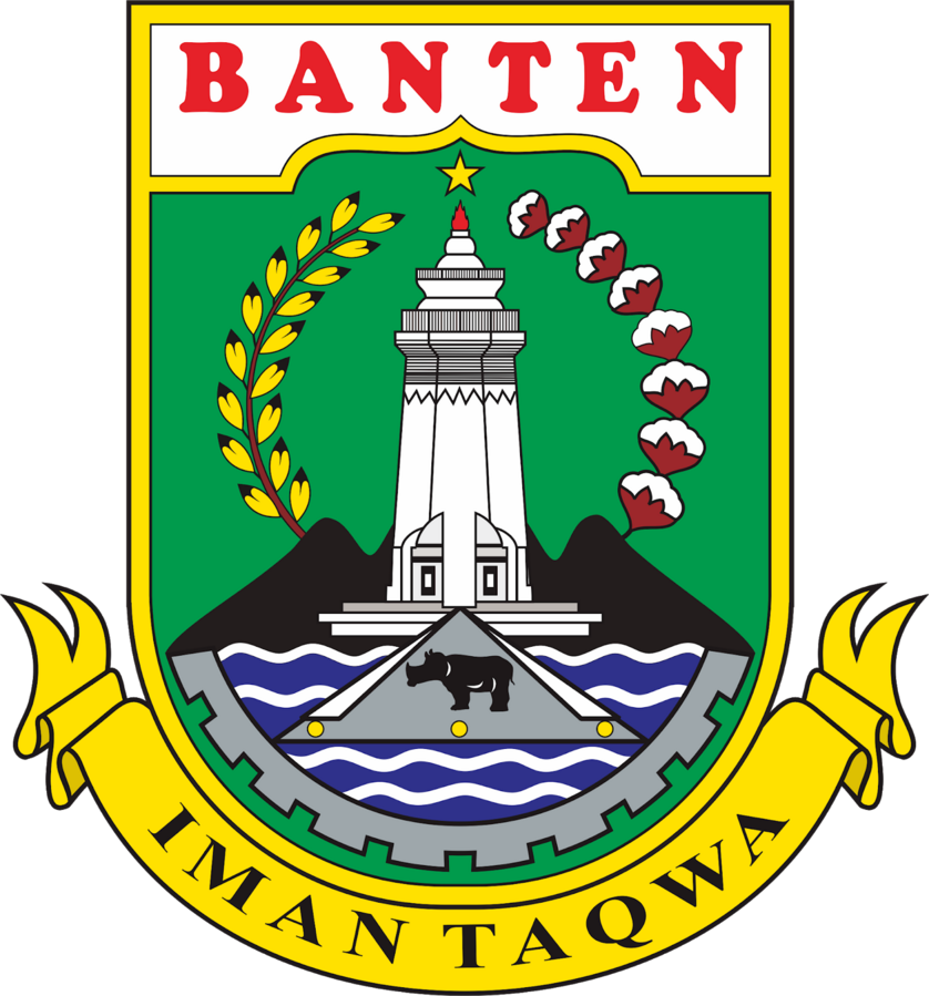 Pemerintah Provinsi Banten