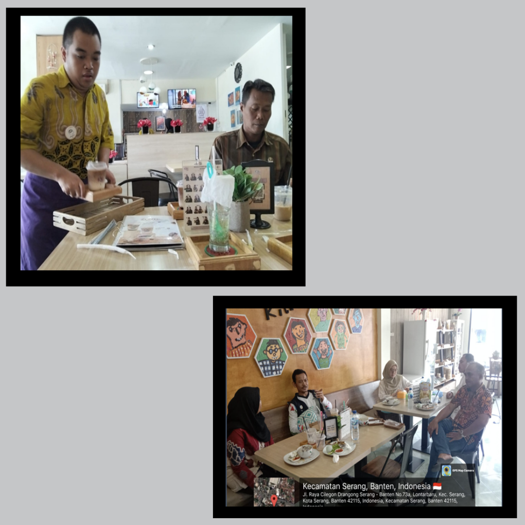 Pelaksanaan Aksi TPB/SDGs